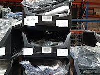 Ca. 25x jas, nike - afbeelding 6 van  6