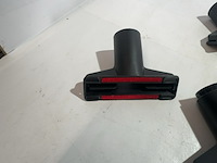 Ca. 25x kleine zuigmond, scanpart, 35-36mm - afbeelding 3 van  3