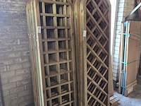 Ca. 25x klimoprek - afbeelding 1 van  2