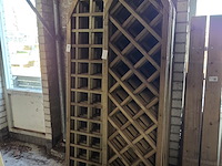 Ca. 25x klimoprek - afbeelding 2 van  2