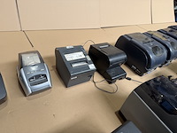 Ca. 25x labelprinter - afbeelding 2 van  14