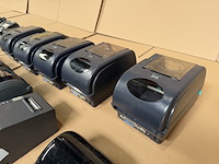 Ca. 25x labelprinter - afbeelding 8 van  14