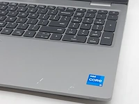 Ca. 25x laptop, dell, o.a. latitude 5520 - afbeelding 10 van  16