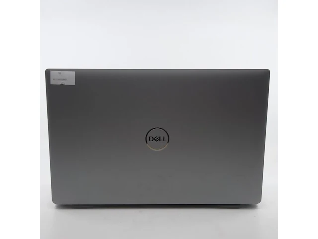 Ca. 25x laptop, dell, o.a. latitude 5520 - afbeelding 11 van  16