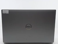 Ca. 25x laptop, dell, o.a. latitude 5520 - afbeelding 11 van  16