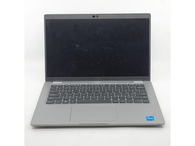 Ca. 25x laptop, dell, o.a. latitude 5520 - afbeelding 1 van  16