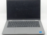 Ca. 25x laptop, dell, o.a. latitude 5520