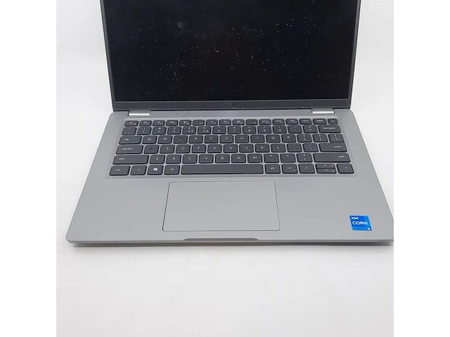 Ca. 25x laptop, dell, o.a. latitude 5520 - afbeelding 2 van  16