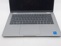 Ca. 25x laptop, dell, o.a. latitude 5520 - afbeelding 2 van  16
