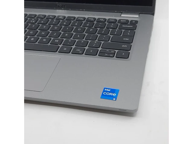 Ca. 25x laptop, dell, o.a. latitude 5520 - afbeelding 3 van  16