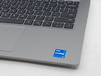 Ca. 25x laptop, dell, o.a. latitude 5520 - afbeelding 3 van  16