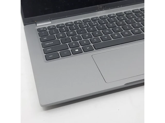 Ca. 25x laptop, dell, o.a. latitude 5520 - afbeelding 4 van  16
