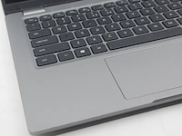 Ca. 25x laptop, dell, o.a. latitude 5520 - afbeelding 4 van  16