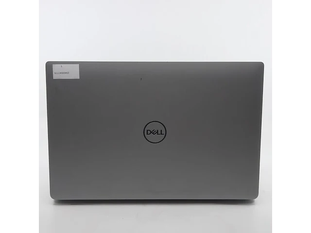Ca. 25x laptop, dell, o.a. latitude 5520 - afbeelding 5 van  16