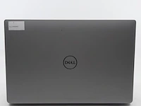 Ca. 25x laptop, dell, o.a. latitude 5520 - afbeelding 5 van  16