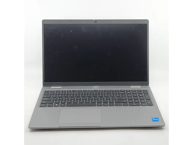 Ca. 25x laptop, dell, o.a. latitude 5520 - afbeelding 7 van  16