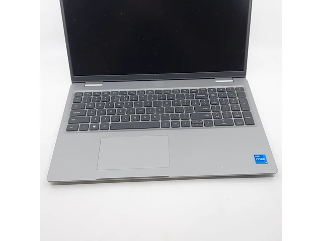 Ca. 25x laptop, dell, o.a. latitude 5520 - afbeelding 8 van  16