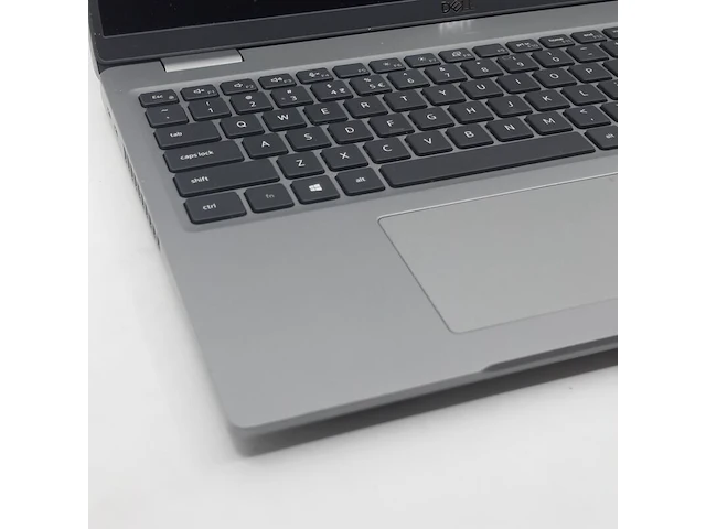 Ca. 25x laptop, dell, o.a. latitude 5520 - afbeelding 9 van  16