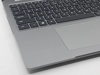 Ca. 25x laptop, dell, o.a. latitude 5520 - afbeelding 9 van  16