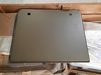 Ca. 25x metalen deksel - afbeelding 3 van  8