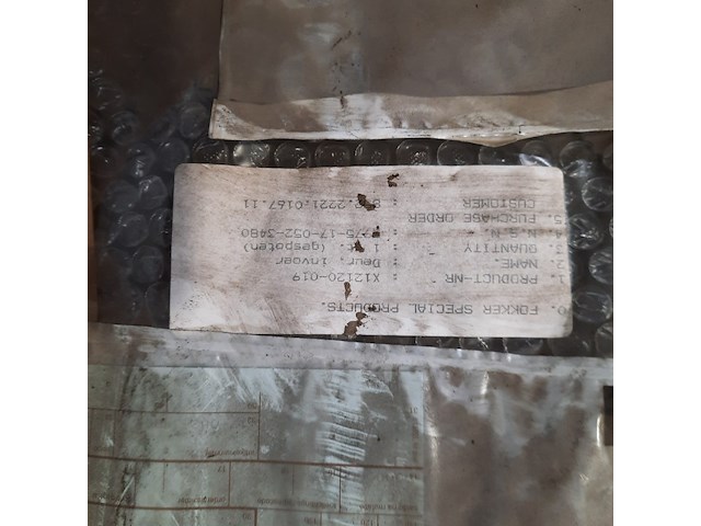 Ca. 25x metalen deksel - afbeelding 5 van  8