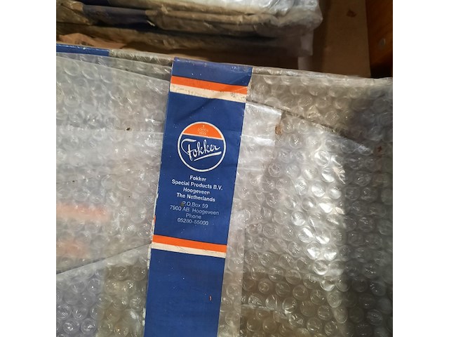 Ca. 25x metalen deksel - afbeelding 6 van  8