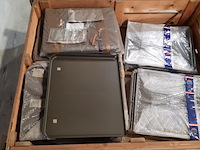 Ca. 25x metalen deksel - afbeelding 8 van  8