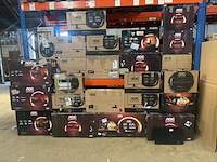 Ca. 25x monitor, aoc - afbeelding 1 van  7