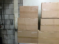 Ca. 25x monitor, samsung - afbeelding 4 van  8