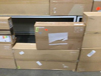 Ca. 25x monitor, samsung - afbeelding 6 van  8
