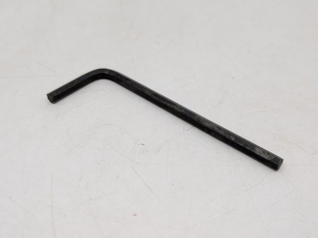 Ca. 25x multidirectionele ring, petzl, ring open - afbeelding 6 van  7