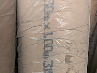 Ca. 25x paint stop filters / nevel filter ps3.1.00x30m skin - afbeelding 4 van  5