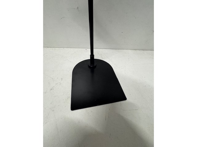 Ca. 25x prijsbord, zwart - afbeelding 2 van  6