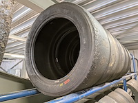Ca. 25x raceband slicks pirelli - afbeelding 4 van  35