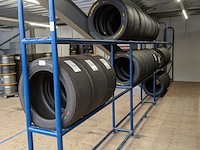 Ca. 25x raceband slicks pirelli - afbeelding 1 van  35
