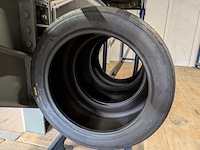 Ca. 25x raceband slicks pirelli - afbeelding 27 van  35
