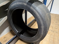 Ca. 25x raceband slicks pirelli - afbeelding 29 van  35