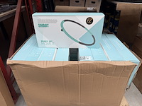 Ca. 25x smart fitness hoelahoep - afbeelding 1 van  2