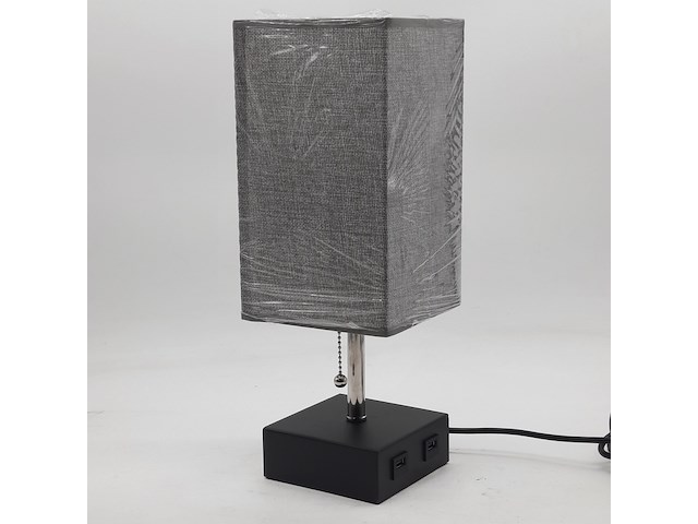 Ca. 25x tafellamp - afbeelding 1 van  3