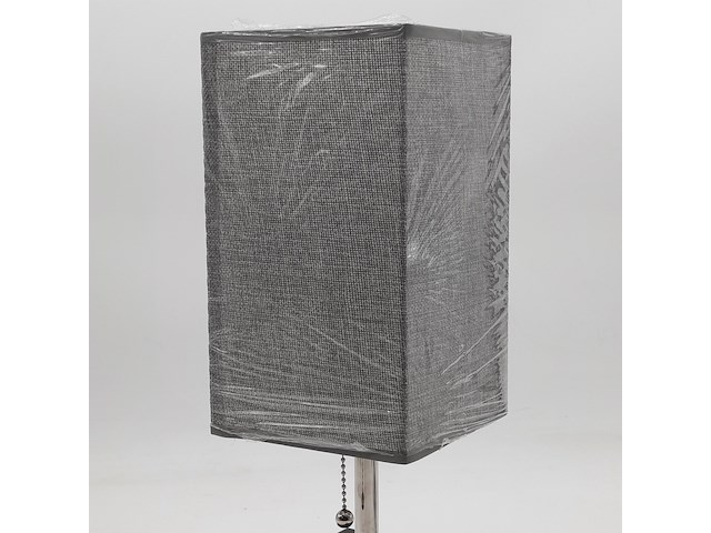 Ca. 25x tafellamp - afbeelding 2 van  3