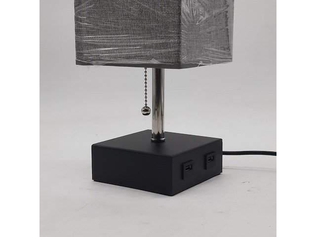Ca. 25x tafellamp - afbeelding 3 van  3