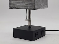 Ca. 25x tafellamp - afbeelding 3 van  3