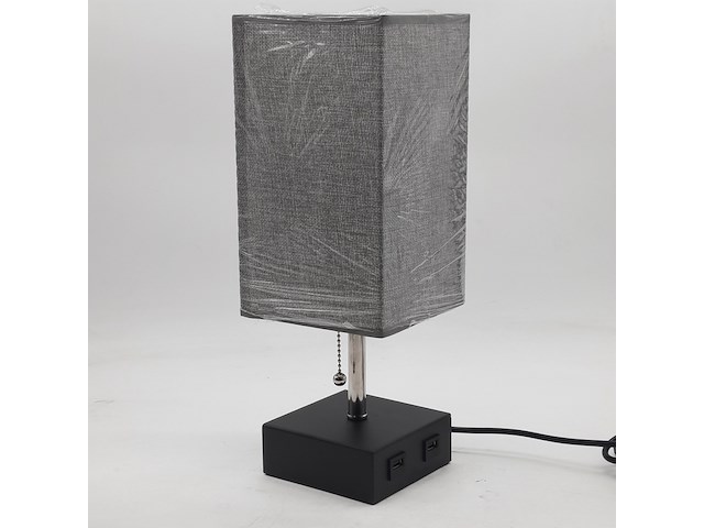 Ca. 25x tafellamp - afbeelding 1 van  3