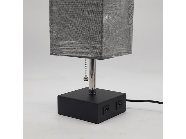 Ca. 25x tafellamp - afbeelding 3 van  3