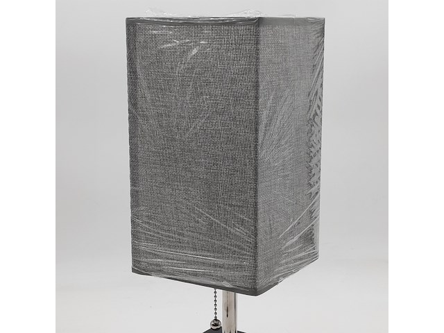 Ca. 25x tafellamp - afbeelding 2 van  3