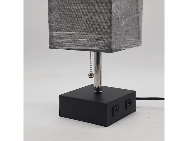 Ca. 25x tafellamp - afbeelding 3 van  3
