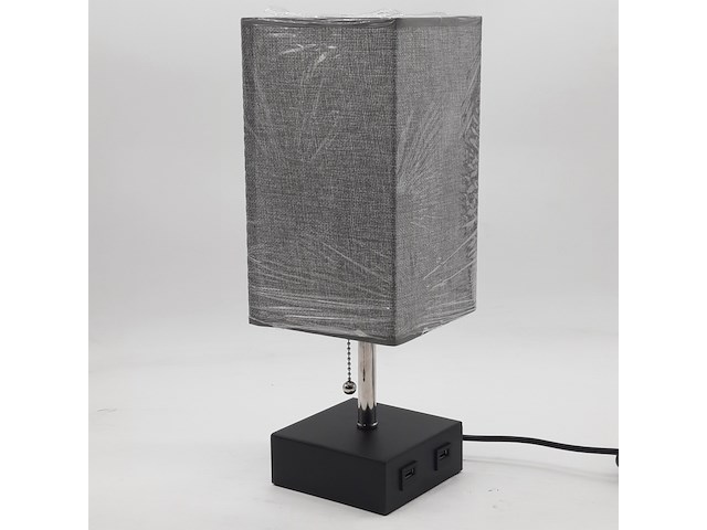 Ca. 25x tafellamp - afbeelding 1 van  3