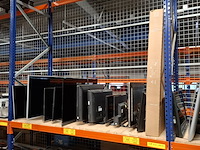 Ca. 25x televisie, o.a. samsung, lg, sony - afbeelding 10 van  17
