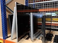 Ca. 25x televisie, o.a. samsung, lg, sony - afbeelding 16 van  17