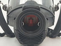 Ca. 25x volgelaatsmasker, dräger, fps 7000 - afbeelding 4 van  8